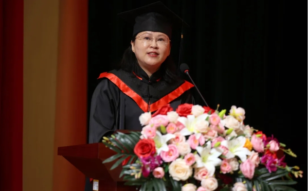 微信截图_20250703103157.png 微信截图_20250703103157.png