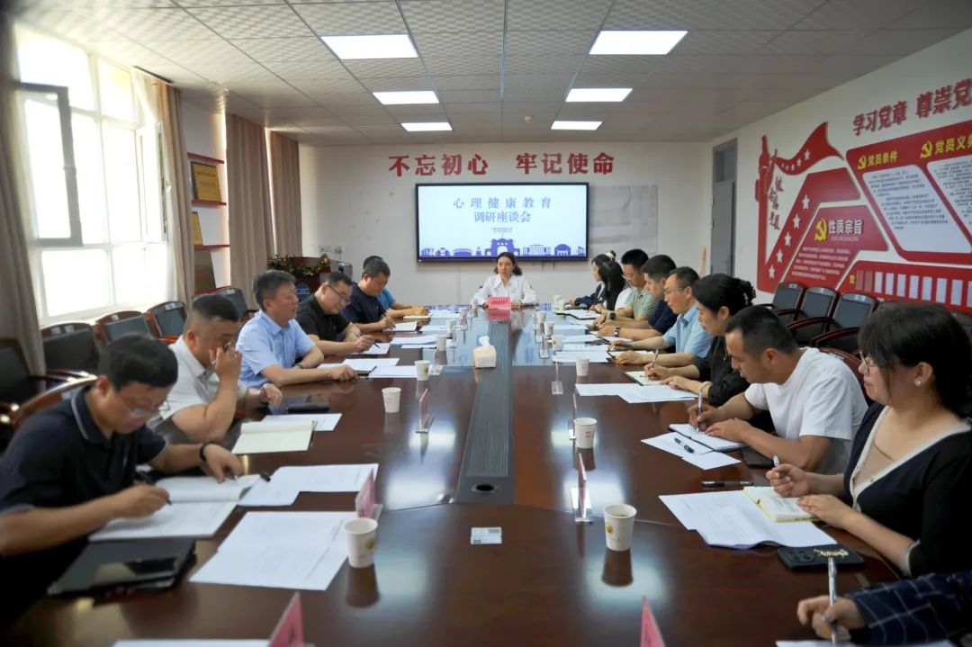 微信图片_20250703094841.jpg 微信图片_20250703094841.jpg