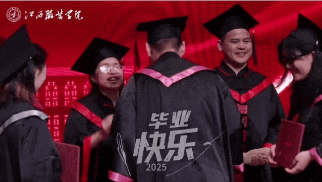 微信截图_20250703103426.png 微信截图_20250703103426.png