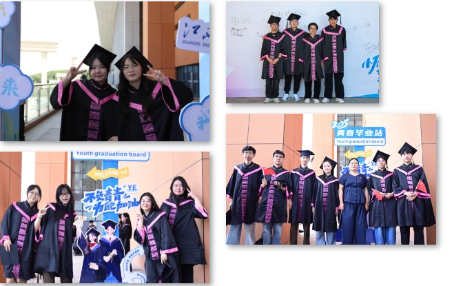 微信截图_20250703103629.png 微信截图_20250703103629.png