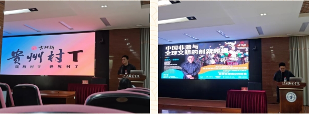 微信截图_20250703102313.png 微信截图_20250703102313.png