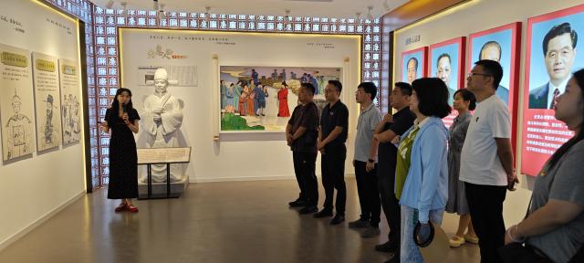 88547DF8428BA3B3FFD5ED880A6_C66C753A_8DAA.jpg 88547DF8428BA3B3FFD5ED880A6_C66C753A_8DAA.jpg