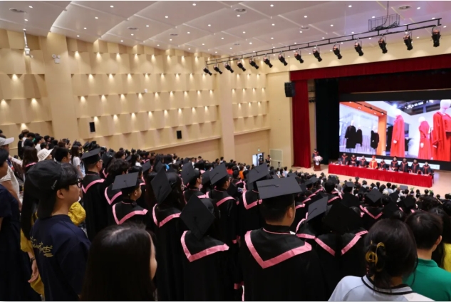 微信截图_20250703103655.png 微信截图_20250703103655.png