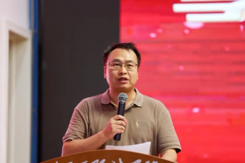 微信截图_20250703134923.png 微信截图_20250703134923.png