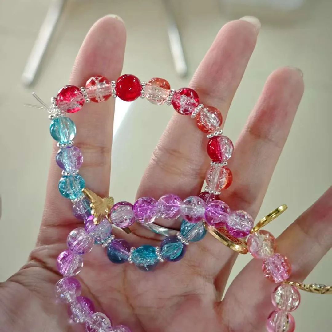 微信图片_20250703175202.jpg 微信图片_20250703175202.jpg