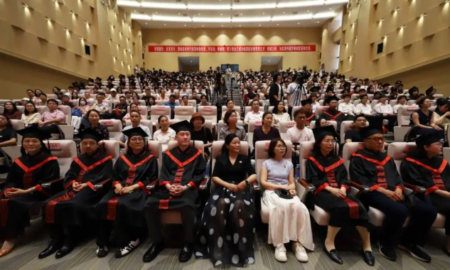 微信截图_20250703103011.png 微信截图_20250703103011.png