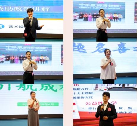 微信截图_20250703134826.png 微信截图_20250703134826.png