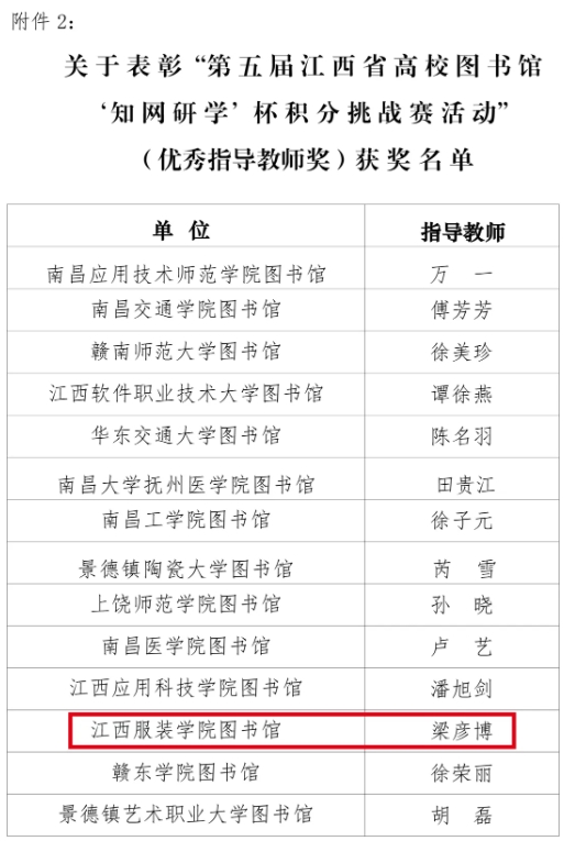 微信截图_20250703105805.png 微信截图_20250703105805.png