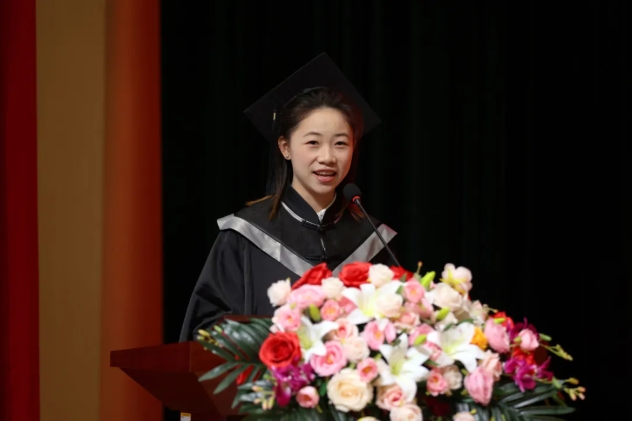 微信截图_20250703103223.png 微信截图_20250703103223.png