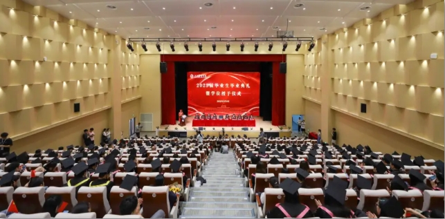 微信截图_20250703102910.png 微信截图_20250703102910.png