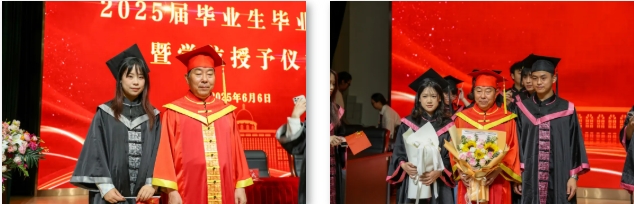 微信截图_20250703103553.png 微信截图_20250703103553.png