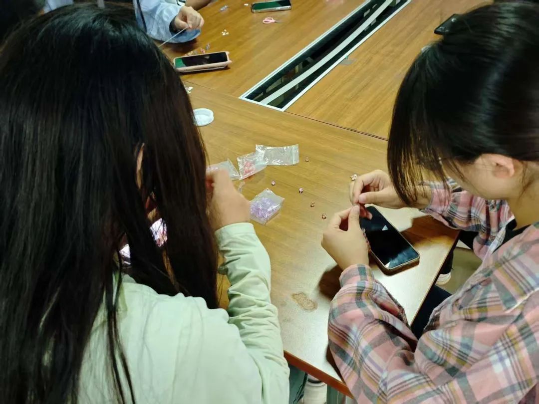 微信图片_20250703175112.jpg 微信图片_20250703175112.jpg