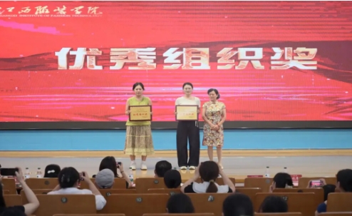 微信截图_20250703135352.png 微信截图_20250703135352.png