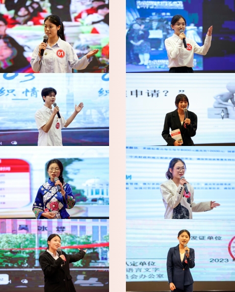 微信截图_20250703134814.png 微信截图_20250703134814.png