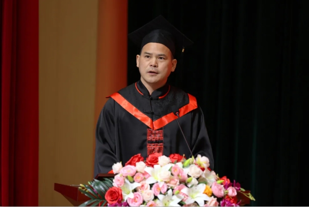 微信截图_20250703103137.png 微信截图_20250703103137.png