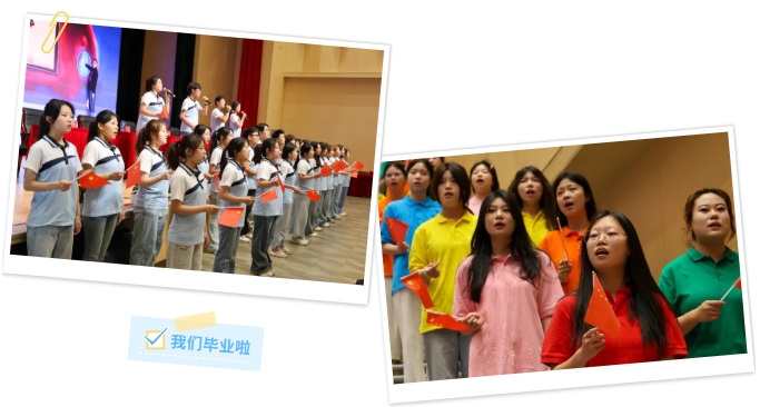 微信截图_20250703102949.png 微信截图_20250703102949.png