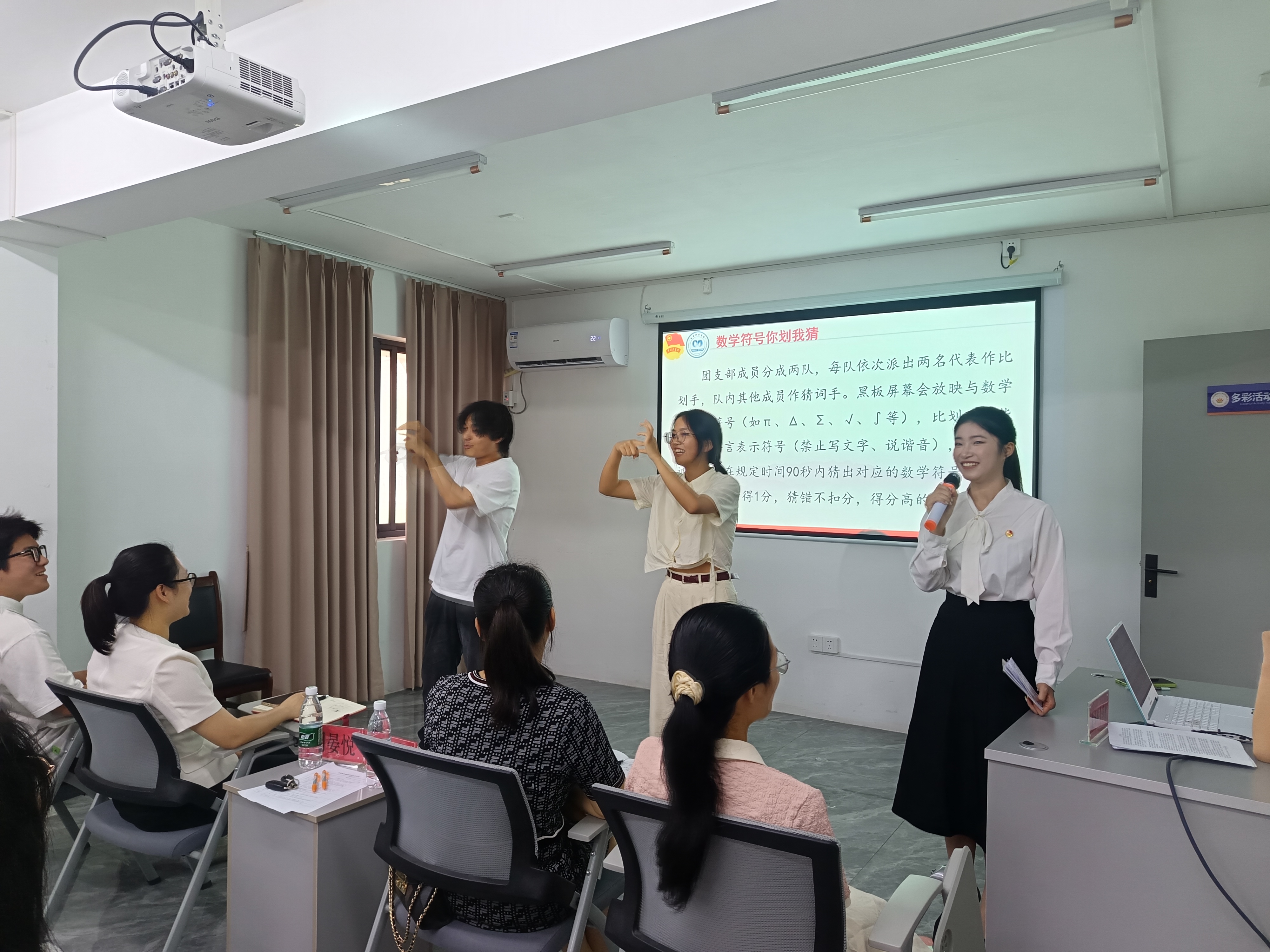 8FC737C581E6B1FC50A8E36BD2355B0A.PNG 8FC737C581E6B1FC50A8E36BD2355B0A.PNG