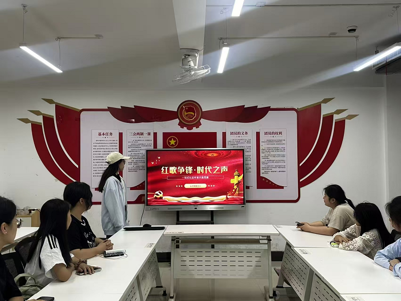 111_副本.png 111_副本.png