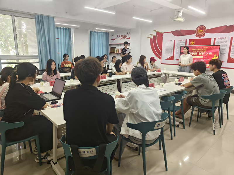 333_副本.png 333_副本.png