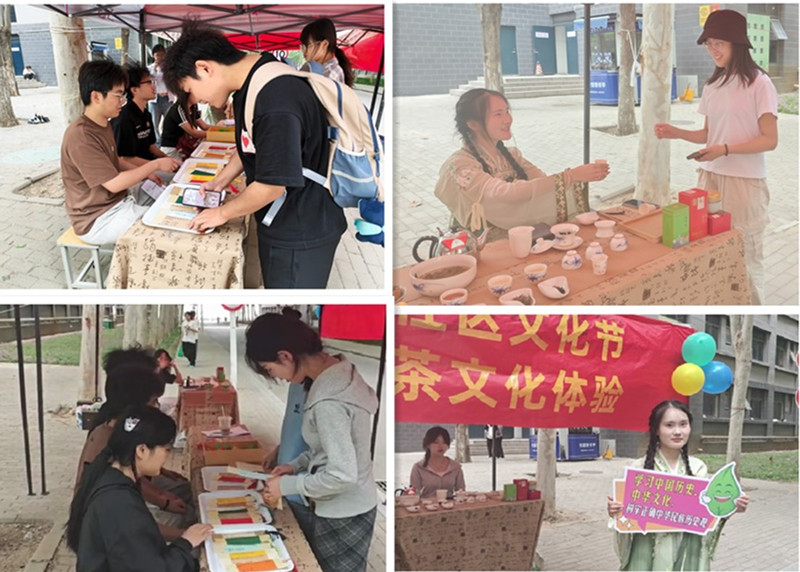 123_副本.jpg 123_副本.jpg