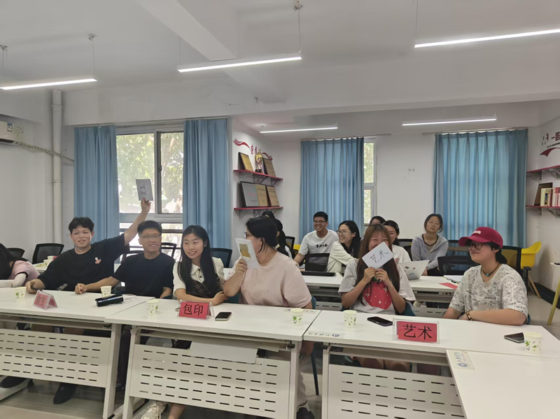 444_副本.png 444_副本.png