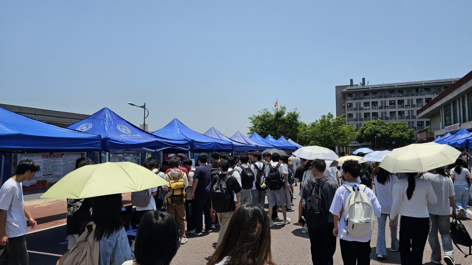 20250620133259_ftg4ryr2uu.jpg 20250620133259_ftg4ryr2uu.jpg