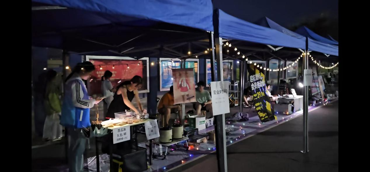 20250620133259_wqqgxic0nq.png 20250620133259_wqqgxic0nq.png