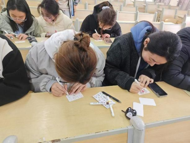 图片1.png 图片1.png