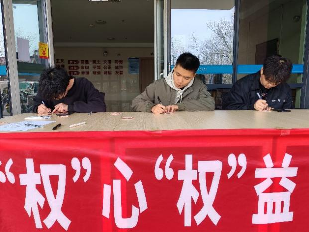 图片4.png 图片4.png