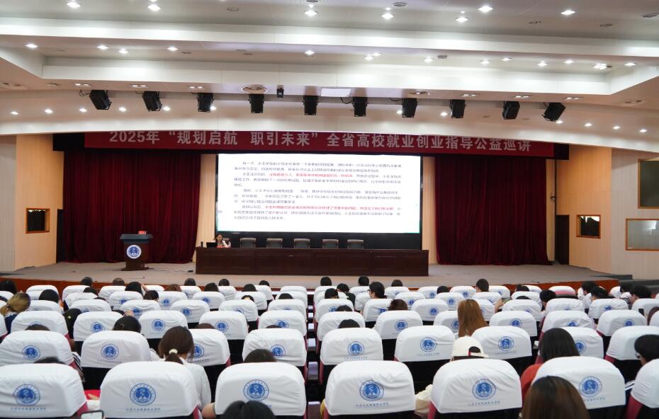 QQ截图20250707105730.jpg QQ截图20250707105730.jpg