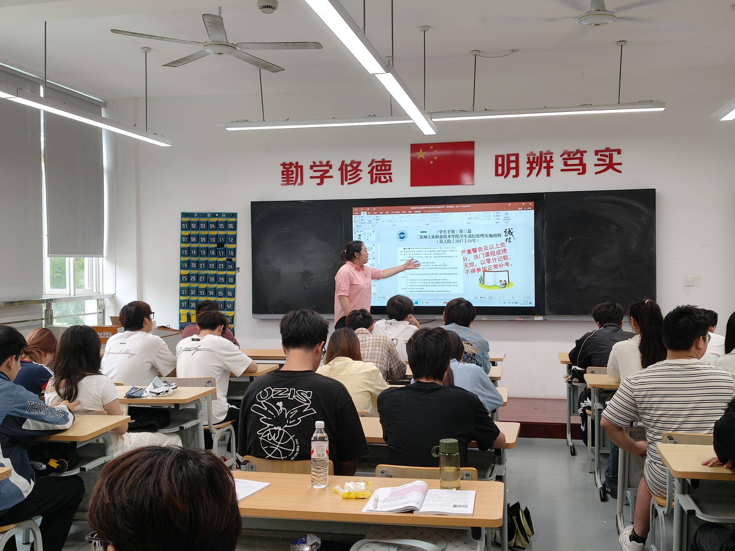 诚信3.jpg 诚信3.jpg