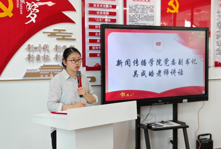 153804654abe39ea25ae0ce8f3e6e3b9.png 153804654abe39ea25ae0ce8f3e6e3b9.png