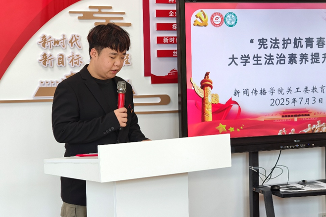 9cabd06e5091be48bc2e1272a8b9bd61.png 9cabd06e5091be48bc2e1272a8b9bd61.png