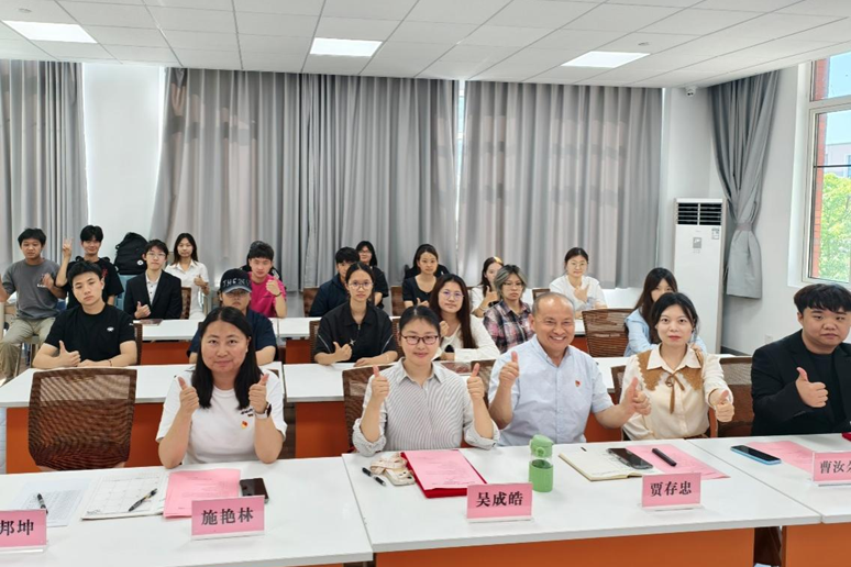 668c06f737e5c43096a1dd912d42af33.png 668c06f737e5c43096a1dd912d42af33.png