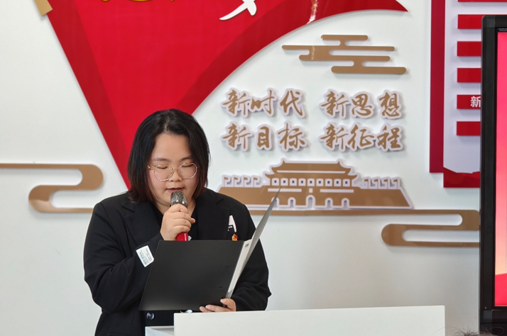 dabe436f07c7557407dd27a1e883783a.png dabe436f07c7557407dd27a1e883783a.png