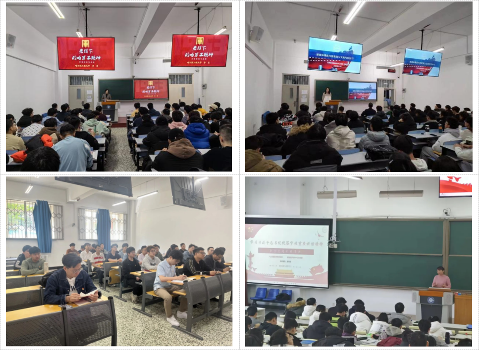 微信图片_20250708090423.png 微信图片_20250708090423.png