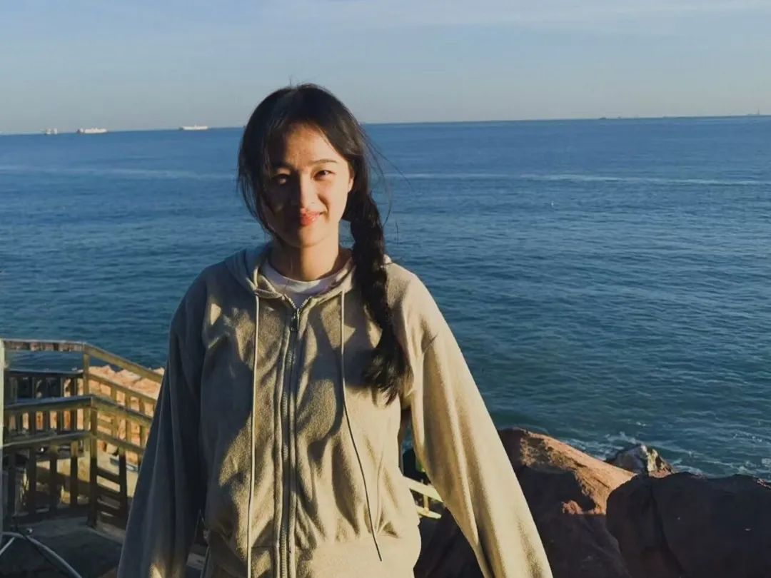 微信图片_20250709090345.jpg 微信图片_20250709090345.jpg