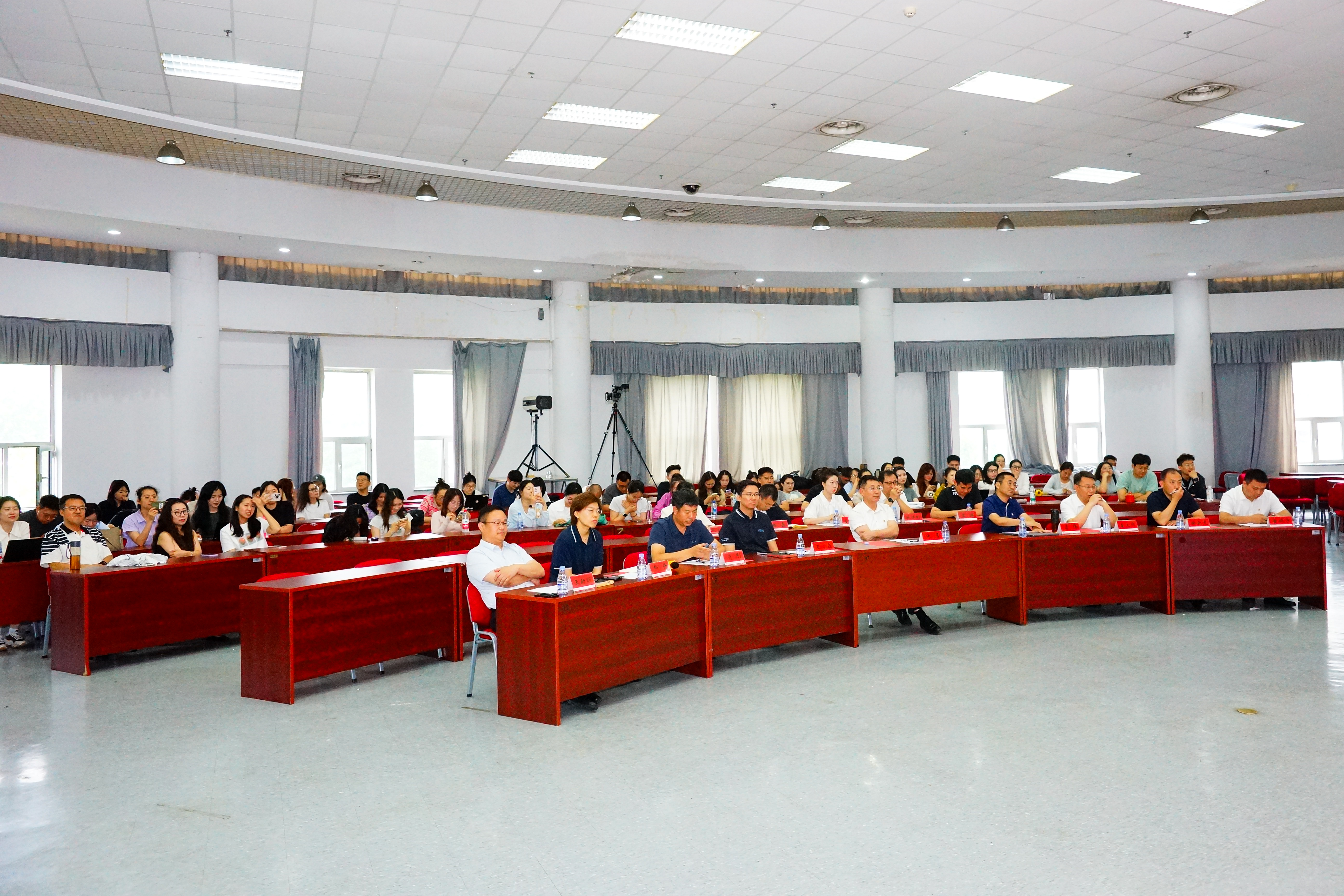 20250703素质教师党建思政工作技能大赛决赛 (119).JPG