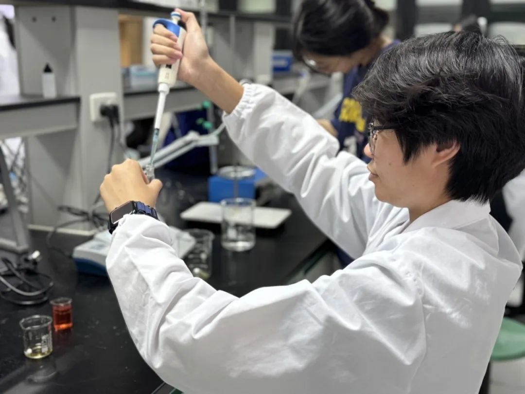 微信图片_20250709090358.jpg 微信图片_20250709090358.jpg