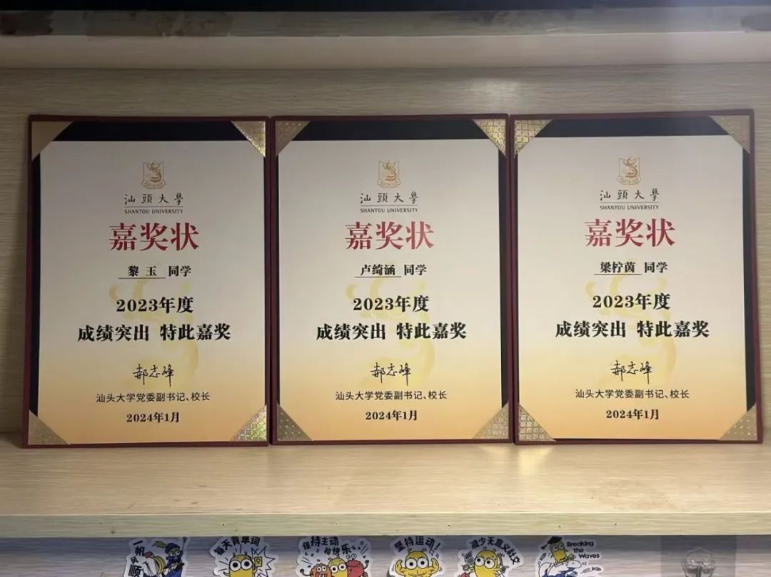 微信图片_20250709090419.jpg 微信图片_20250709090419.jpg