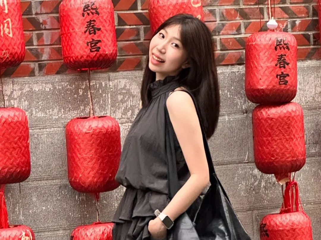 微信图片_20250709090341.jpg 微信图片_20250709090341.jpg