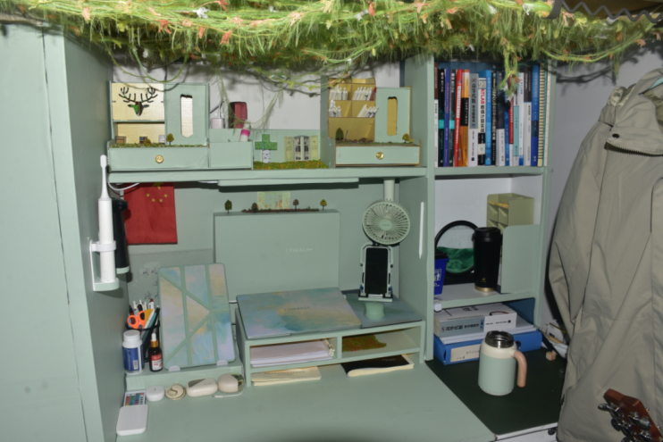 微信图片_20250709082752.png 微信图片_20250709082752.png