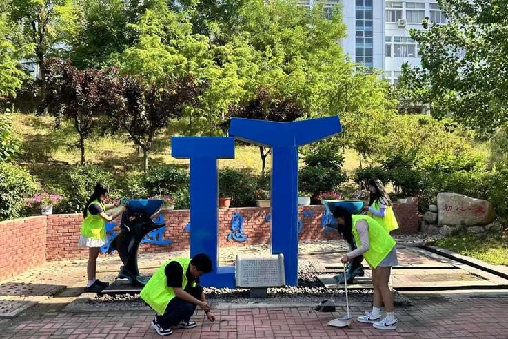 1cc84510-e042-47d7-817f-83c715d65aeb.jpg 1cc84510-e042-47d7-817f-83c715d65aeb.jpg