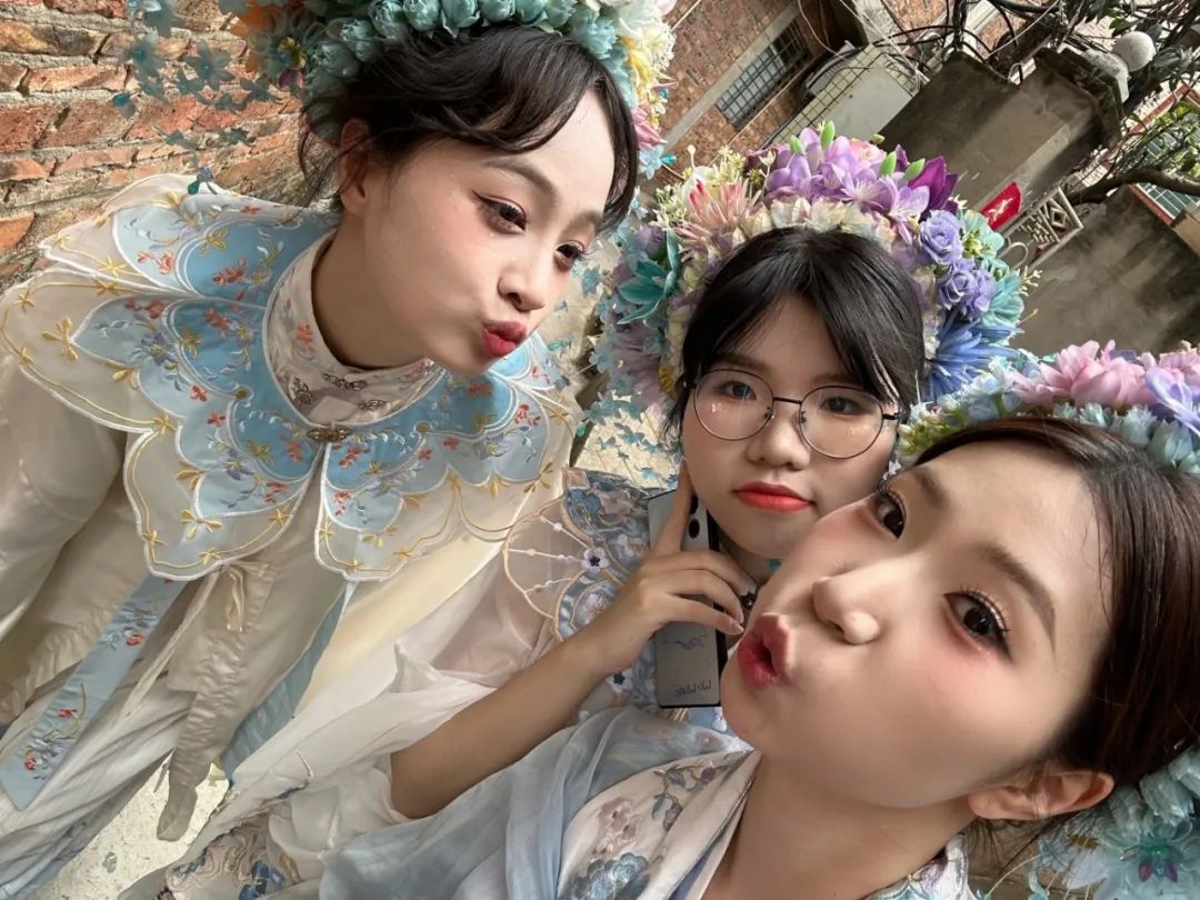 微信图片_20250709090408.jpg 微信图片_20250709090408.jpg