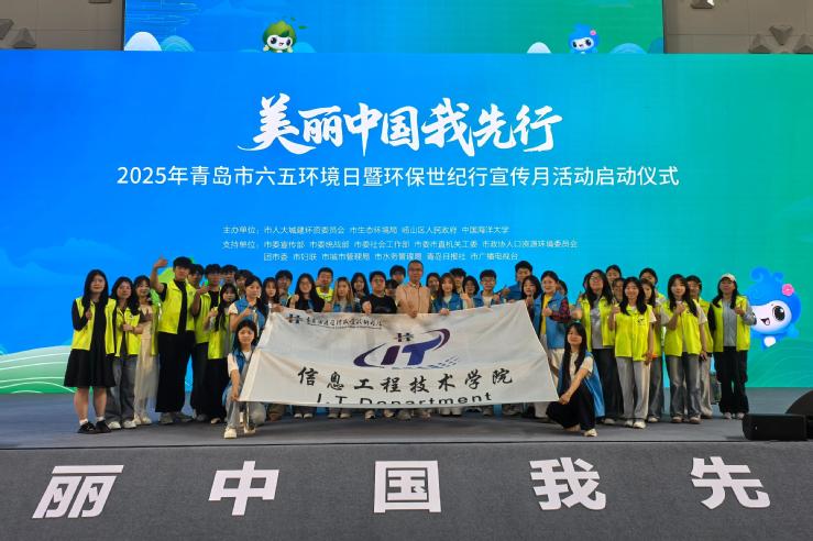 489c5cce-2252-4d14-b33e-ff4f9f3fe80e.jpg 489c5cce-2252-4d14-b33e-ff4f9f3fe80e.jpg