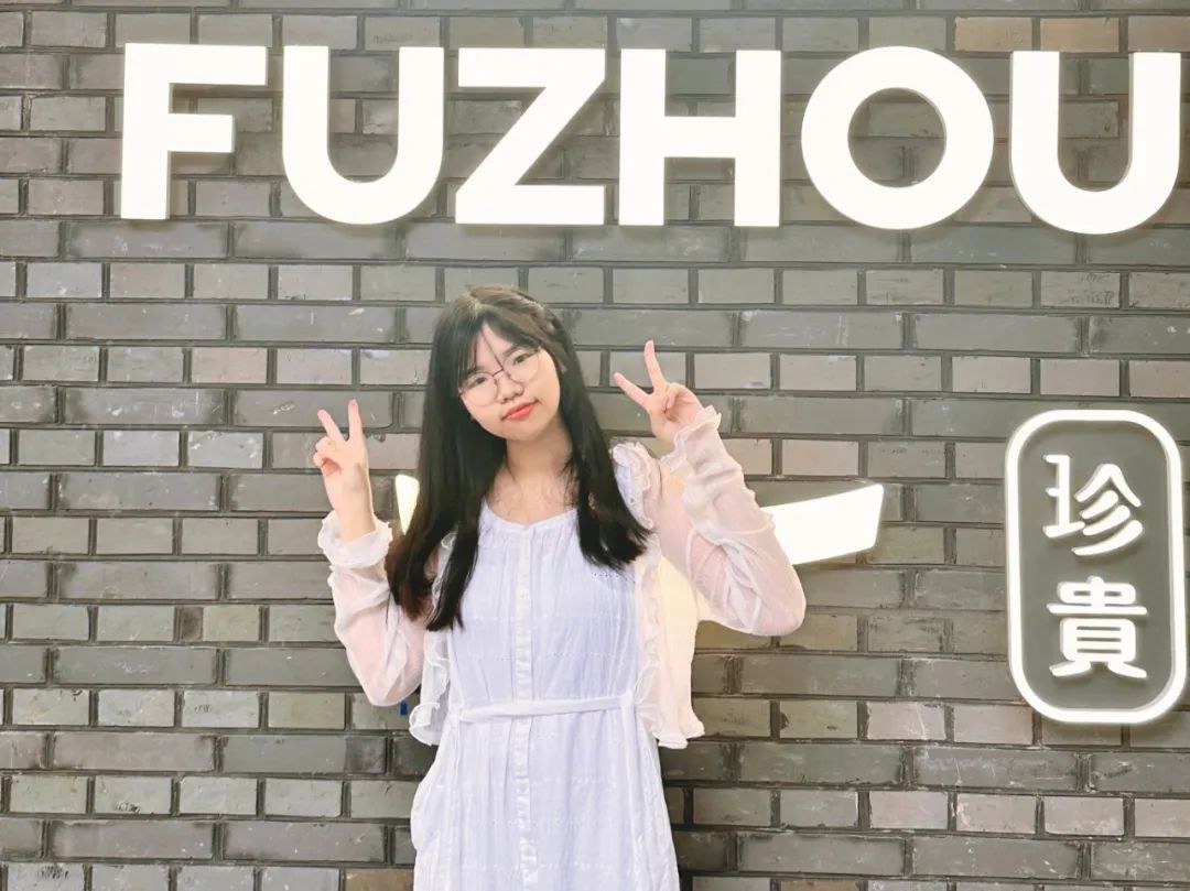 微信图片_20250709090351.jpg 微信图片_20250709090351.jpg