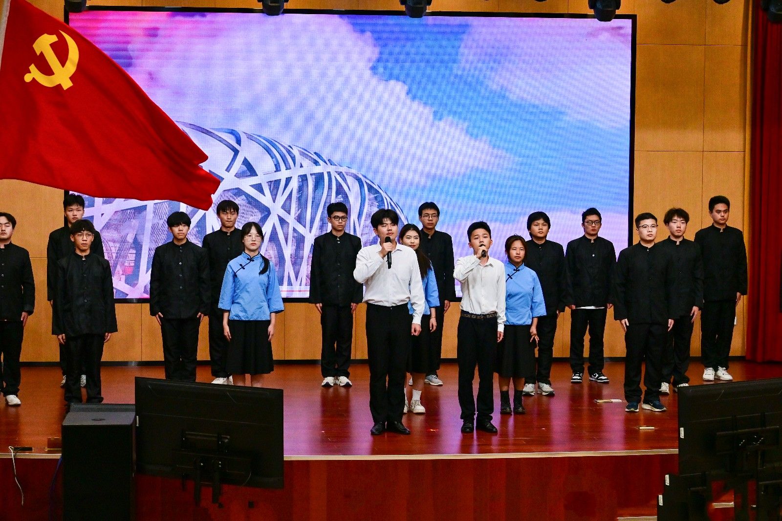 812AD1BE4FCA6C57010756E448D_1D0ED280_4A021.jpg 812AD1BE4FCA6C57010756E448D_1D0ED280_4A021.jpg