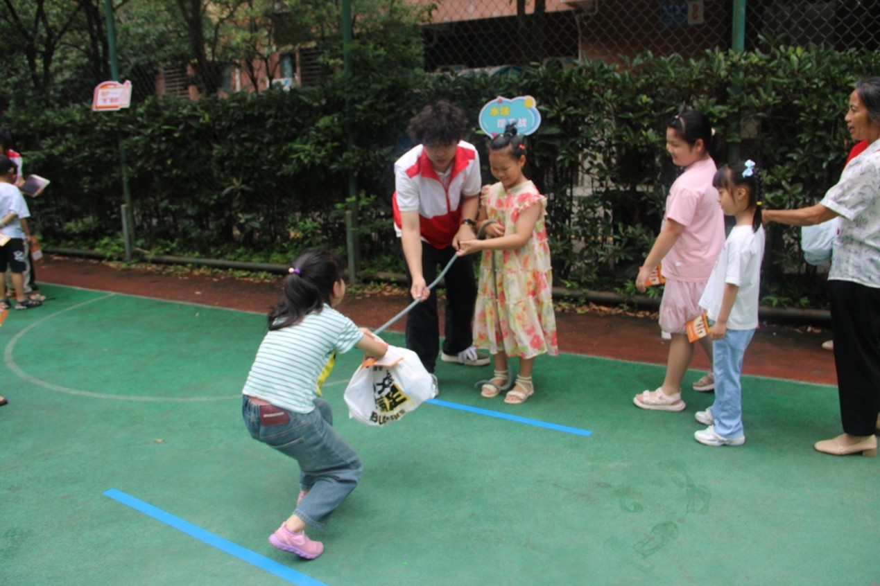 图片17.jpg