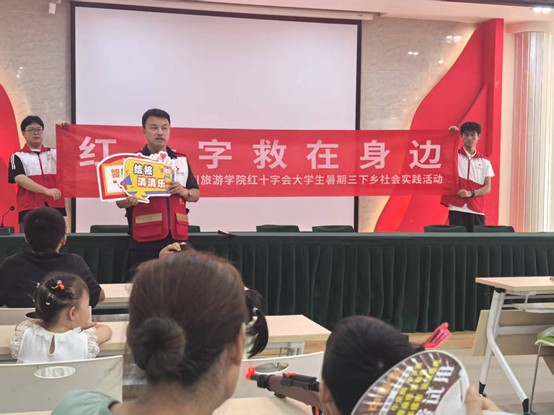 图片11.jpg