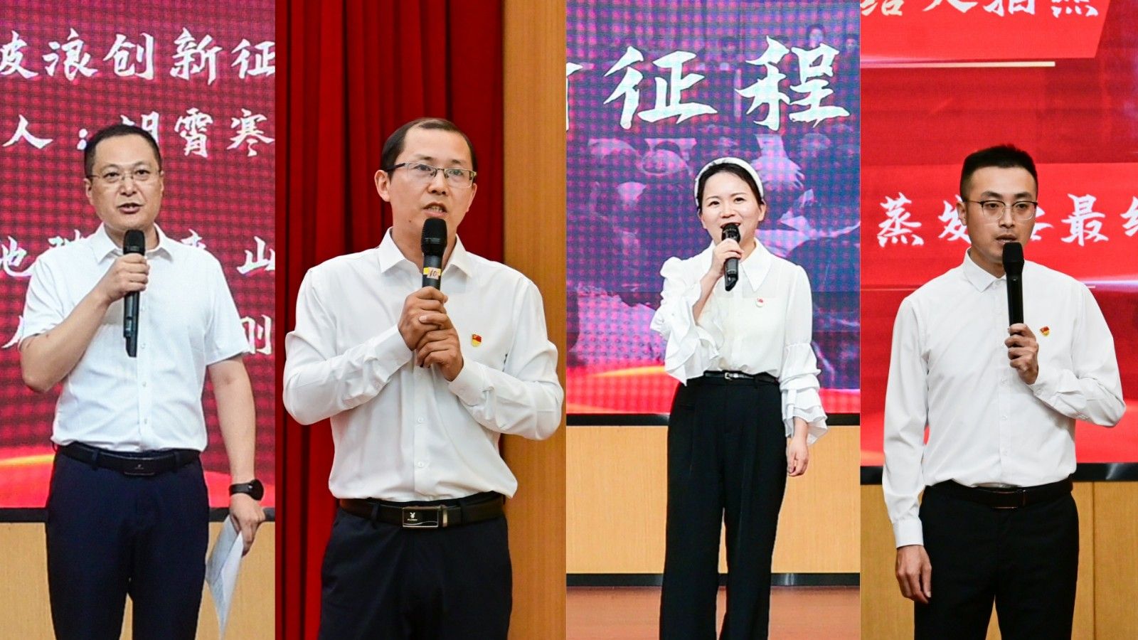 223BFE33952D3A4AAC25E21D575_516432FB_349C9.jpg 223BFE33952D3A4AAC25E21D575_516432FB_349C9.jpg